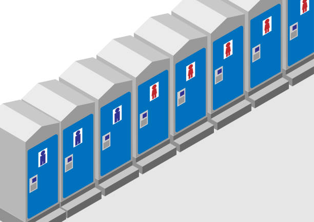 Best Portable Restroom Servicing (Cleaning and Restocking)  in Dover Plains, NY